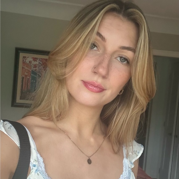 camilledelahunt